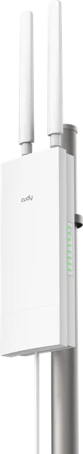 Router LT500 Outdoor 4G LTE (3/6)