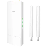 Router LT500 Outdoor 4G LTE (4/6)