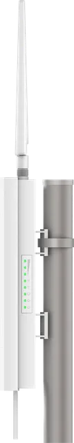 Router LT500 Outdoor 4G LTE (5/6)