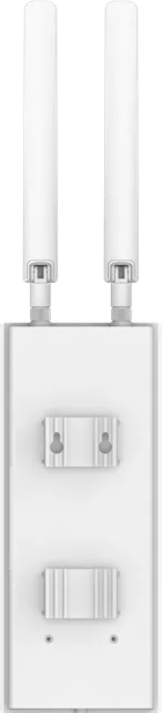 Router LT500 Outdoor 4G LTE (6/6)
