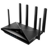 Router LT700 Outdoor 4G LTE (1/2)