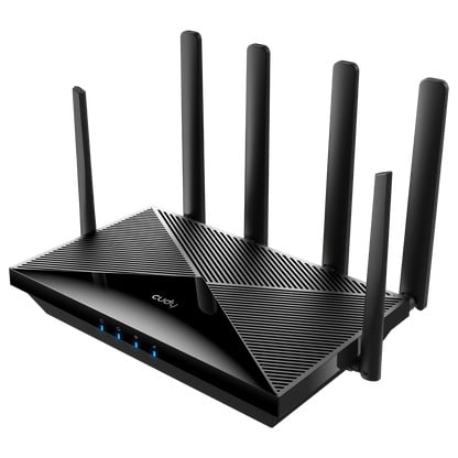 Router LT700 Outdoor 4G LTE