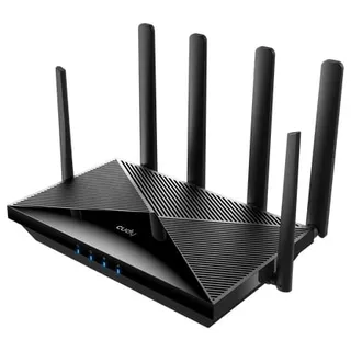 Router LT700 Outdoor 4G LTE