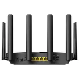 Router LT700 Outdoor 4G LTE (2/2)