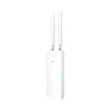 Router LT700 4G LTE black (1/3)
