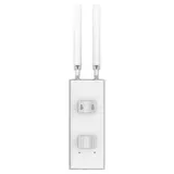 Router LT700 4G LTE black (2/3)