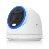 Камера UVC-AI-Turret-W 8MP AI купольная белая (4/6)