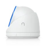 Камера UVC-AI-Turret-W 8MP AI купольная белая (5/6)