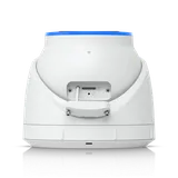 Камера UVC-AI-Turret-W 8MP AI купольная белая (6/6)