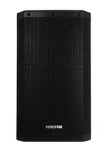 Active speaker FORCE‑X15DSP 500W RMS / 1400W tip (1/3)