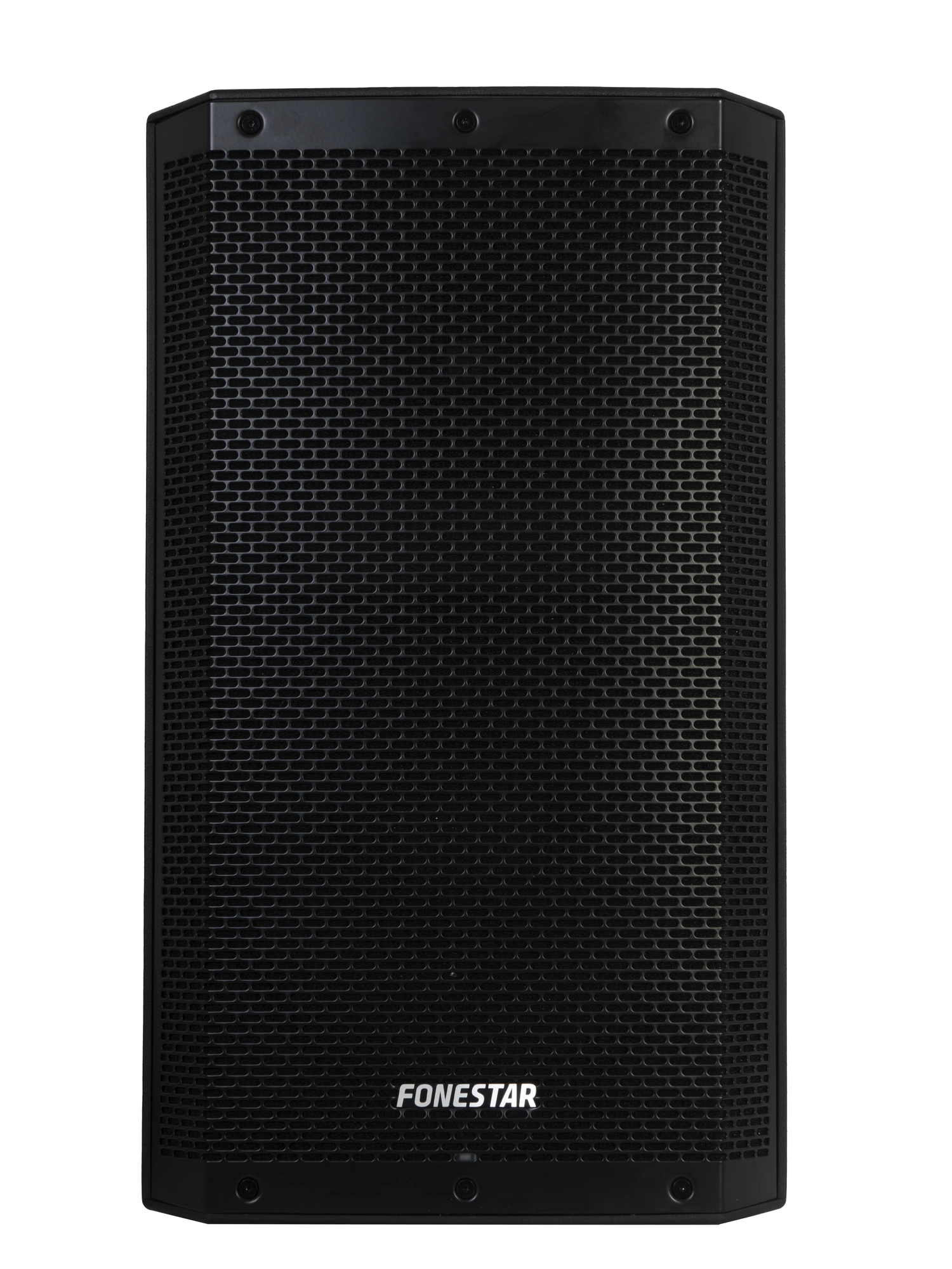 Active speaker FORCE‑X15DSP 500W RMS / 1400W tip