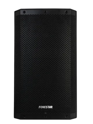 Active speaker FORCE‑X15DSP 500W RMS / 1400W tip