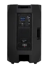 Active speaker FORCE‑X15DSP 500W RMS / 1400W tip (2/3)