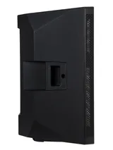Active speaker FORCE‑X15DSP 500W RMS / 1400W tip (3/3)