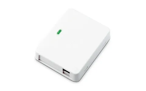 Torsteuerung ESIM420 2G/4G