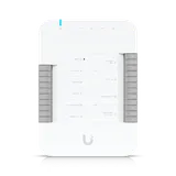 Контроллер доступа UA-Hub-Door PoE RJ45 12V (1/6)