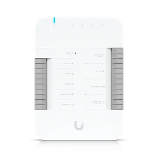 Access controller UA-Hub-Door PoE RJ45 12V