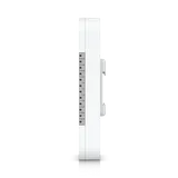 Контроллер доступа UA-Hub-Door PoE RJ45 12V (2/6)