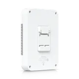 Контроллер доступа UA-Hub-Door PoE RJ45 12V (3/6)