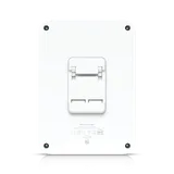 Контроллер доступа UA-Hub-Door PoE RJ45 12V (4/6)