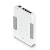 Контроллер доступа UA-Hub-Door PoE RJ45 12V (6/6)