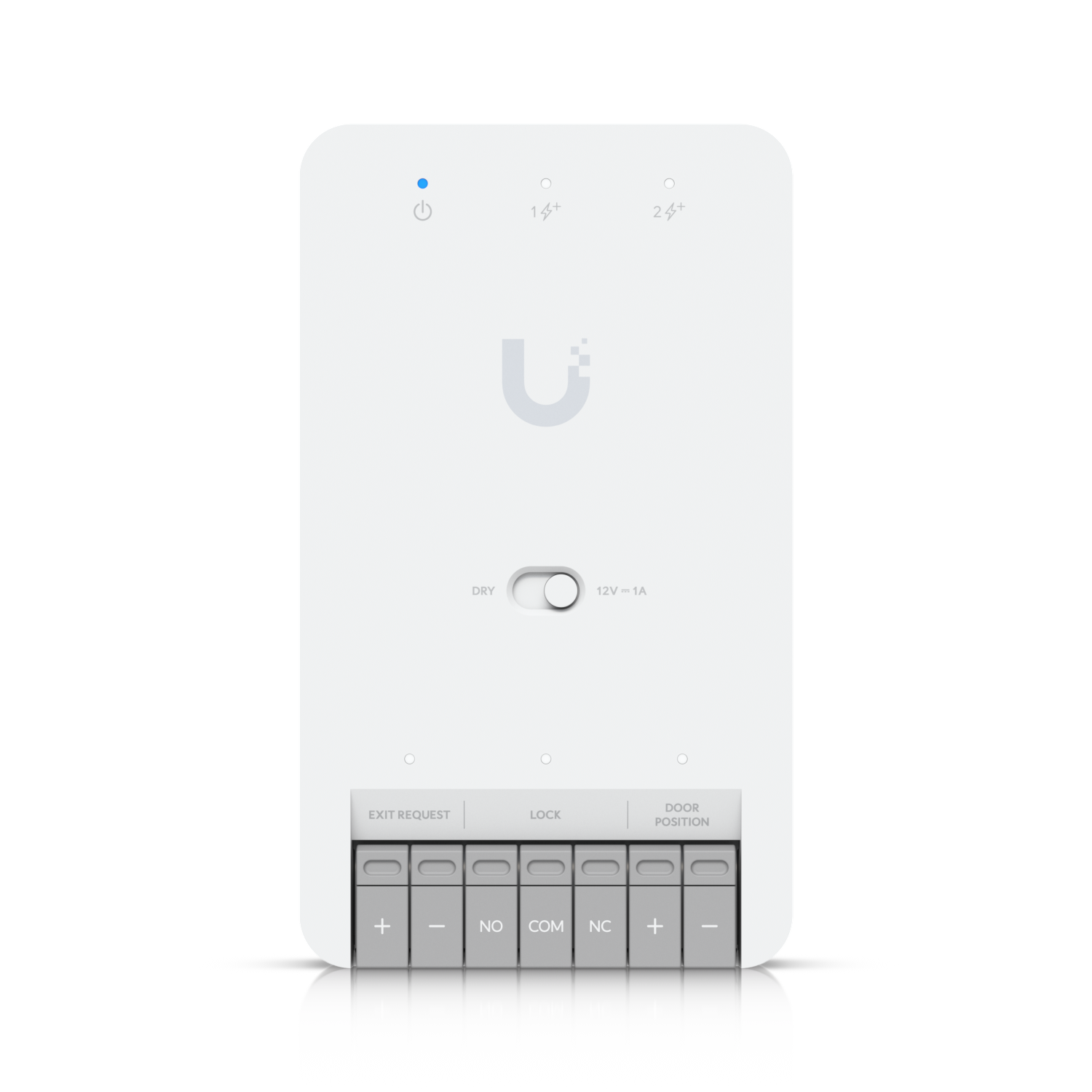 Door Hub Mini UA-Hub-Door-Mini 1 door