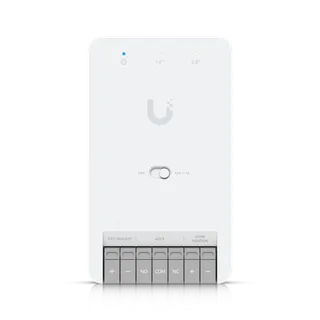 Door Hub Mini UA-Hub-Door-Mini 1 door