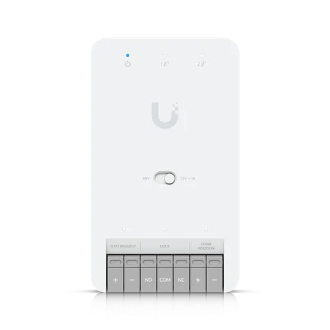 Door Hub Mini UA-Hub-Door-Mini 1 door