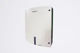 Smoke extraction control panel 22860211 SVL 48V-15A (1/3)