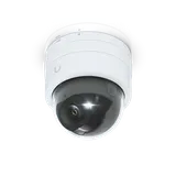 Ubiquiti UVC-G5-Dome-Ultra 4MP IP Dome Camera • Compact (1/6)