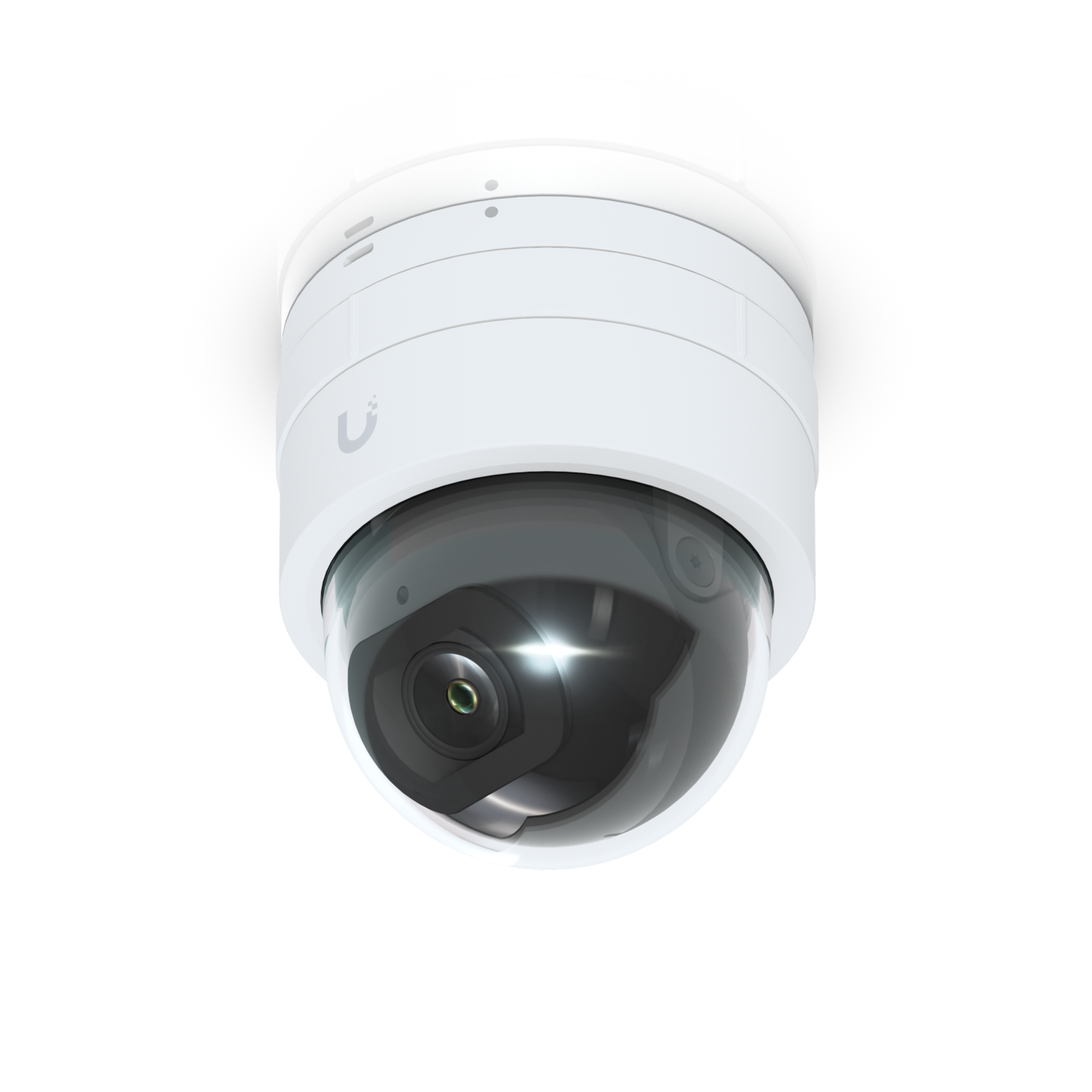 Ubiquiti UVC-G5-Dome-Ultra 4MP IP Dome Camera • Compact