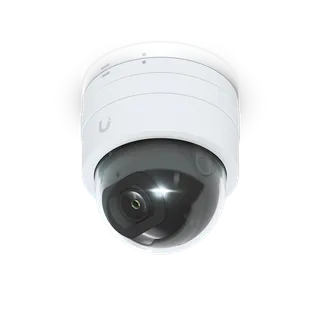 Ubiquiti Dome camera G5 Dome Ultra 4MP