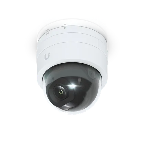 Ubiquiti Dome camera G5 Dome Ultra 4MP