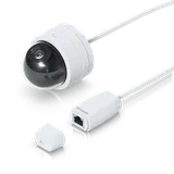 Ubiquiti UVC-G5-Dome-Ultra 4MP IP Dome Camera • Compact (2/6)