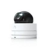 Ubiquiti UVC-G5-Dome-Ultra 4MP IP Dome Camera • Compact (3/6)