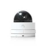 Ubiquiti UVC-G5-Dome-Ultra 4MP IP Dome Camera • Compact (4/6)