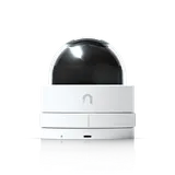 Ubiquiti UVC-G5-Dome-Ultra 4MP IP Dome Camera • Compact (5/6)