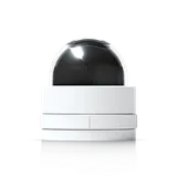 Ubiquiti UVC-G5-Dome-Ultra 4MP IP Dome Camera • Compact (6/6)