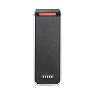 Long-Range Card Reader 20NKS-00-001UX4 Sig