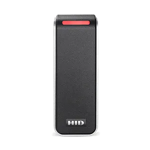 Long-Range Card Reader 20NKS-00-001UX4 Sig