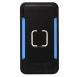 Long-range card reader AY-K35 Multi smart (1/4)