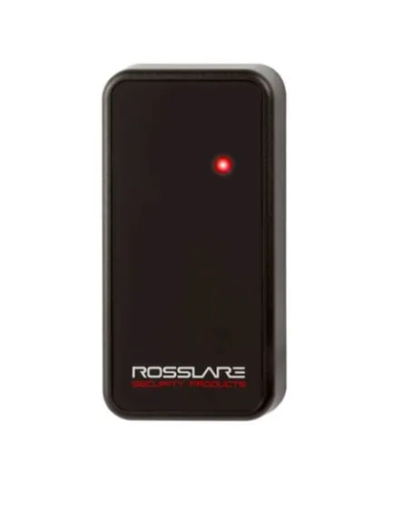 Long-range card reader AY-K6255 range up to