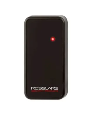 Long-range card reader AY-K6255 range up to