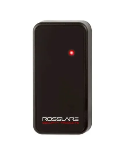 Long-range card reader AY-K6255 range up to