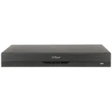 NVR NVR5216-16P-EI 16 Channels 1U 2xHDD (2/4)