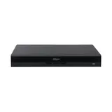 NVR NVR5216-16P-EI 16 Channels 1U 2xHDD (4/4)