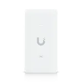 Injector U-POE-af Gigabit 48V 1 (1/6)