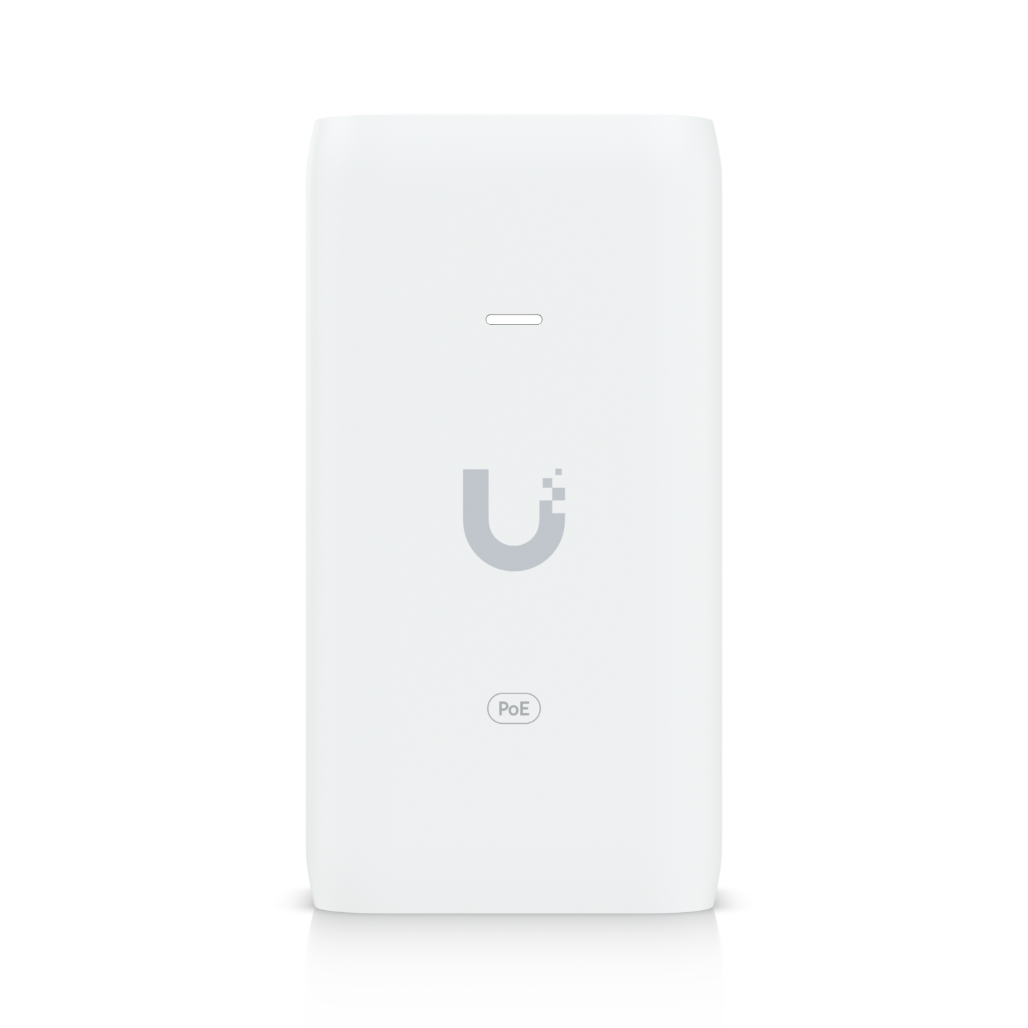 Injector U-POE-af Gigabit 48V 1
