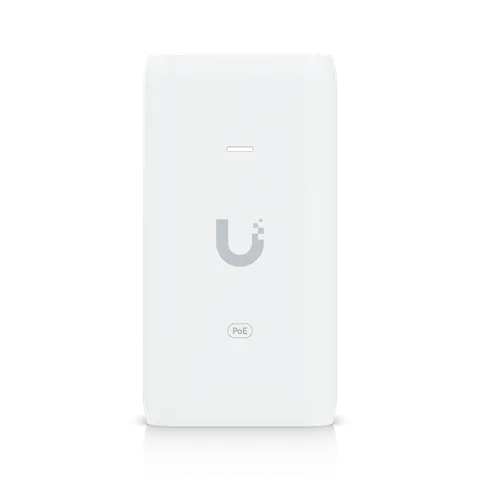 Injektori U-POE-af Gigabit 48V 1