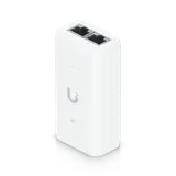 Injector U-POE-af Gigabit 48V 1 (2/6)